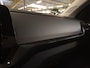 Volkswagen T-Cross 1.0 TSI Life -115pk- Navi | Trekhaak | Climate Control | Stoelverwarming | Rijklaarprijs incl. 1 jaar Bovag garantie