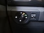 Volkswagen T-Cross 1.0 TSI Life -115pk- Navi | Trekhaak | Climate Control | Stoelverwarming | Rijklaarprijs incl. 1 jaar Bovag garantie