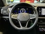 Volkswagen T-Cross 1.0 TSI Life -115pk- Navi | Trekhaak | Climate Control | Stoelverwarming | Rijklaarprijs incl. 1 jaar Bovag garantie