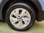 Volkswagen T-Cross 1.0 TSI Life -115pk- Navi | Trekhaak | Climate Control | Stoelverwarming | Rijklaarprijs incl. 1 jaar Bovag garantie