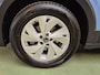 Volkswagen T-Cross 1.0 TSI Life -115pk- Navi | Trekhaak | Climate Control | Stoelverwarming | Rijklaarprijs incl. 1 jaar Bovag garantie