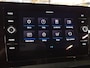 Volkswagen T-Cross 1.0 TSI Life -115pk- Navi | Trekhaak | Climate Control | Stoelverwarming | Rijklaarprijs incl. 1 jaar Bovag garantie