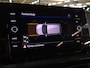 Volkswagen T-Cross 1.0 TSI Life -115pk- Navi | Trekhaak | Climate Control | Stoelverwarming | Rijklaarprijs incl. 1 jaar Bovag garantie