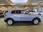 Volkswagen T-Cross 1.0 TSI Life -115pk- Navi | Trekhaak | Climate Control | Stoelverwarming | Rijklaarprijs incl. 1 jaar Bovag garantie