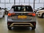Volkswagen T-Cross 1.0 TSI Life -115pk- Navi | Trekhaak | Climate Control | Stoelverwarming | Rijklaarprijs incl. 1 jaar Bovag garantie
