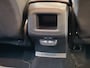 Volkswagen T-Cross 1.0 TSI Life -115pk- Navi | Trekhaak | Climate Control | Stoelverwarming | Rijklaarprijs incl. 1 jaar Bovag garantie
