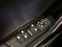 Volkswagen T-Cross 1.0 TSI Life -115pk- Navi | Trekhaak | Climate Control | Stoelverwarming | Rijklaarprijs incl. 1 jaar Bovag garantie