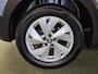Volkswagen T-Cross 1.0 TSI Life -115pk- Navi | Trekhaak | Climate Control | Stoelverwarming | Rijklaarprijs incl. 1 jaar Bovag garantie