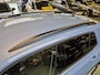 Volkswagen T-Cross 1.0 TSI Life -115pk- Navi | Trekhaak | Climate Control | Stoelverwarming | Rijklaarprijs incl. 1 jaar Bovag garantie