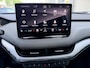 Skoda Enyaq iV 80 All-in prijs, incl. 12 Bovag Garantie.