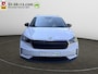 Skoda Enyaq iV 80 All-in prijs, incl. 12 Bovag Garantie.