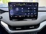 Skoda Enyaq iV 80 All-in prijs, incl. 12 Bovag Garantie.