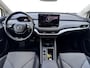 Skoda Enyaq iV 80 All-in prijs, incl. 12 Bovag Garantie.