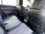 Skoda Enyaq iV 80 All-in prijs, incl. 12 Bovag Garantie.