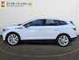 Skoda Enyaq iV 80 All-in prijs, incl. 12 Bovag Garantie.