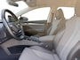 Skoda Enyaq iV 80 All-in prijs, incl. 12 Bovag Garantie.