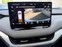 Skoda Enyaq iV 80 All-in prijs, incl. 12 Bovag Garantie.
