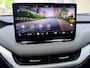 Skoda Enyaq iV 80 All-in prijs, incl. 12 Bovag Garantie.