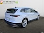 Skoda Enyaq iV 80 All-in prijs, incl. 12 Bovag Garantie.