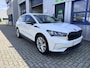 Skoda Enyaq iV 80 All-in prijs, incl. 12 Bovag Garantie.