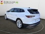 Skoda Enyaq iV 80 All-in prijs, incl. 12 Bovag Garantie.