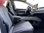 Skoda Enyaq iV 80 All-in prijs, incl. 12 Bovag Garantie.