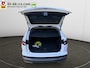 Skoda Enyaq iV 80 All-in prijs, incl. 12 Bovag Garantie.
