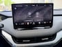 Skoda Enyaq iV 80 All-in prijs, incl. 12 Bovag Garantie.