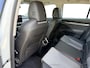 Skoda Enyaq iV 80 All-in prijs, incl. 12 Bovag Garantie.