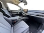 Skoda Enyaq iV 80 All-in prijs, incl. 12 Bovag Garantie.