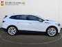 Skoda Enyaq iV 80 All-in prijs, incl. 12 Bovag Garantie.
