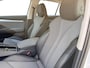 Skoda Enyaq iV 80 All-in prijs, incl. 12 Bovag Garantie.