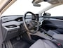 Skoda Enyaq iV 80 All-in prijs, incl. 12 Bovag Garantie.