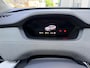 Skoda Enyaq iV 80 All-in prijs, incl. 12 Bovag Garantie.