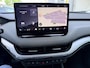 Skoda Enyaq iV 80 All-in prijs, incl. 12 Bovag Garantie.