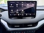 Skoda Enyaq iV 80 All-in prijs, incl. 12 Bovag Garantie.
