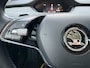 Skoda Enyaq iV 80 All-in prijs, incl. 12 Bovag Garantie.