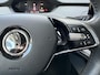 Skoda Enyaq iV 80 All-in prijs, incl. 12 Bovag Garantie.