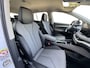 Skoda Enyaq iV 80 All-in prijs, incl. 12 Bovag Garantie.