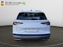 Skoda Enyaq iV 80 All-in prijs, incl. 12 Bovag Garantie.