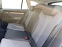 Skoda Enyaq iV 80 All-in prijs, incl. 12 Bovag Garantie.
