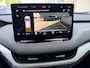 Skoda Enyaq iV 80 All-in prijs, incl. 12 Bovag Garantie.