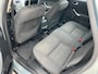 Ford Mondeo Wagon 2.0-16V Limited 2e Eigenaar! Trekhaak Airco NAP APK