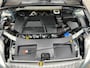 Ford Mondeo Wagon 2.0-16V Limited 2e Eigenaar! Trekhaak Airco NAP APK