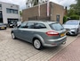 Ford Mondeo Wagon 2.0-16V Limited 2e Eigenaar! Trekhaak Airco NAP APK