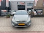 Ford Mondeo Wagon 2.0-16V Limited 2e Eigenaar! Trekhaak Airco NAP APK