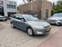 Ford Mondeo Wagon 2.0-16V Limited 2e Eigenaar! Trekhaak Airco NAP APK