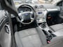 Ford Mondeo Wagon 2.0-16V Limited 2e Eigenaar! Trekhaak Airco NAP APK