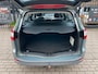 Ford Mondeo Wagon 2.0-16V Limited 2e Eigenaar! Trekhaak Airco NAP APK