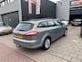 Ford Mondeo Wagon 2.0-16V Limited 2e Eigenaar! Trekhaak Airco NAP APK